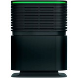Venta 8073500, Purificador de aire negro
