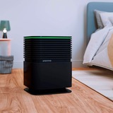 Venta 8073500, Purificador de aire negro