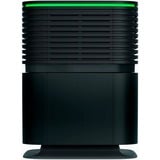 Venta AP735 AEROSTYLE Compact, Purificador de aire negro