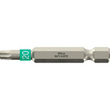 Wera Calendario de Adviento 2026, Kit de herramientas 