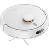 Xiaomi BHR8629EU, Robot aspirador blanco