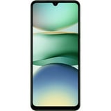 Xiaomi Redmi A5 64GB, Móvil verde