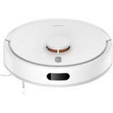 Xiaomi S20, Robot aspirador blanco