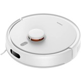 Xiaomi S20, Robot aspirador blanco