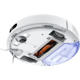 Xiaomi S20, Robot aspirador blanco