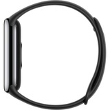 Xiaomi Smart Band 8, Fitnesstracker grafito