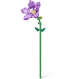 ZURU 83184 Juguetes de construcción, Juegos de construcción MAX 83184, Juego de construcción, 8 año(s), Plástico