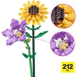 ZURU 83184 Juguetes de construcción, Juegos de construcción MAX 83184, Juego de construcción, 8 año(s), Plástico