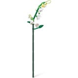 ZURU 83184 Juguetes de construcción, Juegos de construcción MAX 83184, Juego de construcción, 8 año(s), Plástico