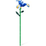 ZURU 83184 Juguetes de construcción, Juegos de construcción MAX 83184, Juego de construcción, 8 año(s), Plástico