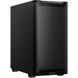 Cajas de PC