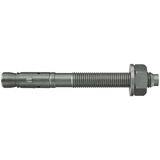 fischer 568863, Pasador acero fino