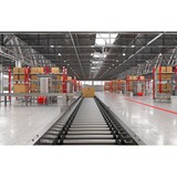 fischer Anclaje de perno FAZ II Plus 12/10 R en cubo, Pasador acero fino