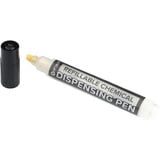 iFixit IF145-780-1, Soldador 