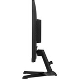iiyama G2470HSU-B6, Monitor de gaming negro (mate)