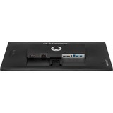 iiyama G-MASTER G2470HSU-B6 pantalla para PC 60,5 cm (23.8") 1920 x 1080 Pixeles Full HD LCD Negro, Monitor de gaming negro (mate), 60,5 cm (23.8"), 1920 x 1080 Pixeles, Full HD, LCD, 0,2 ms, Negro