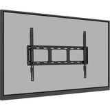 iiyama ProLite TE6513A-B1AG, Pantalla de gran formato negro (mate)