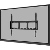 iiyama ProLite TE6513A-B1AG, Pantalla de gran formato negro (mate)