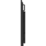 iiyama ProLite TE6513A-B1AG, Pantalla de gran formato negro (mate)