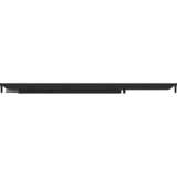 iiyama ProLite TE6513A-B1AG, Pantalla de gran formato negro (mate)