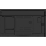 iiyama ProLite TE6513A-B1AG, Pantalla de gran formato negro (mate)
