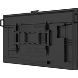 iiyama ProLite TE6513A-B1AG, Pantalla de gran formato negro (mate)