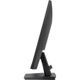 iiyama ProLite XU2793QSU-B7 LED display 68,6 cm (27") 2560 x 1440 Pixeles Quad HD Negro, Monitor LED negro (mate), 68,6 cm (27"), 2560 x 1440 Pixeles, Quad HD, LED, 1 ms, Negro