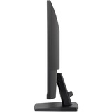 iiyama ProLite XU2793QSU-B7 pantalla para PC 68,6 cm (27") 2560 x 1440 Pixeles Quad HD LED Negro, Monitor LED negro (mate), 68,6 cm (27"), 2560 x 1440 Pixeles, Quad HD, LED, 1 ms, Negro