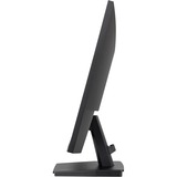 iiyama ProLite XU2793QSU-B7 pantalla para PC 68,6 cm (27") 2560 x 1440 Pixeles Quad HD LED Negro, Monitor LED negro (mate), 68,6 cm (27"), 2560 x 1440 Pixeles, Quad HD, LED, 1 ms, Negro