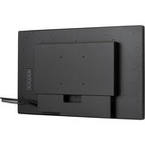 iiyama TF2438MSC-B1, Monitor LED negro