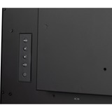 iiyama TF2438MSC-B1 pantalla de señalización Pizarra de caballete digital 60,5 cm (23.8") LED 600 cd / m² Full HD Negro Pantalla táctil, Monitor LED negro, Pizarra de caballete digital, 60,5 cm (23.8"), LED, 1920 x 1080 Pixeles