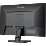 iiyama XU2793QSU-B7, Monitor LED negro (mate)