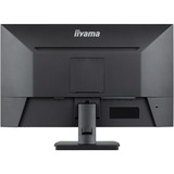 iiyama XU2793QSU-B7, Monitor LED negro (mate)