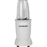 nutribullet NB907MAW, Batidora depie blanco
