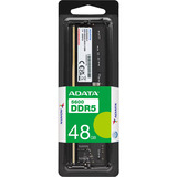 ADATA DIMM 48 GB DDR5-5600, Memoria RAM 