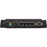ALLNET ALL126AS3, Módem 