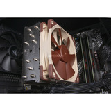 ALTERNATE AGP-SPECIAL-AMD-006, Gaming-PC negro