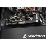 ALTERNATE AGP-SPECIAL-AMD-006, Gaming-PC negro