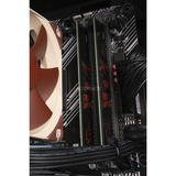 ALTERNATE AGP-SPECIAL-AMD-006, Gaming-PC negro