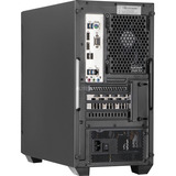 ALTERNATE AGP-SPECIAL-AMD-006, Gaming-PC negro