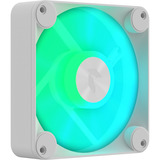 APNX APF3-PF11257.21, Ventilador blanco