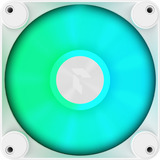 APNX APF3-PF11257.21, Ventilador blanco