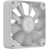 APNX APF3-PF11257.21, Ventilador blanco