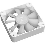 APNX APF3-PF11257.21, Ventilador blanco