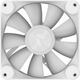 APNX APF3-PF11257.21, Ventilador blanco