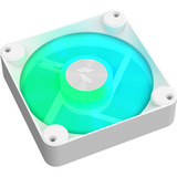 APNX FP1-120-3 Pack, Ventilador blanco