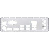 ASUS PRIME H510M-A Intel H510 LGA 1200 (Socket H5) micro ATX, Placa base Intel, LGA 1200 (Socket H5), Intel® Celeron®, Intel® Core™ i5, Intel® Core™ i7, Intel® Core™ i9, Intel® Pentium®, DDR4-SDRAM, 64 GB, DIMM