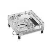 Alphacool 14577, Depósito de expansión 