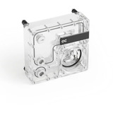 Alphacool Depósito Core 140mm VPP/D5, Depósito de expansión 