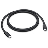 Apple MDW94ZM/A, Cable negro